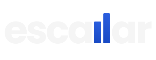 Escallar B.I.