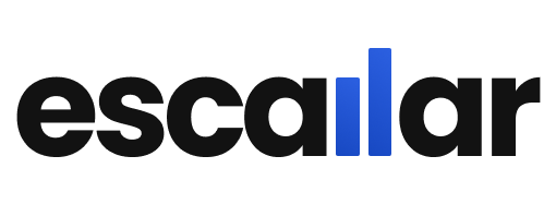 Escallar B.I.
